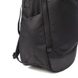 アンインセイン リュック ANINSANE | ギャレリア Bag＆Luggage | 詳細画像21 