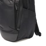 アンインセイン リュック ANINSANE | ギャレリア Bag＆Luggage | 詳細画像22 