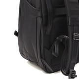 アンインセイン リュック ANINSANE | ギャレリア Bag＆Luggage | 詳細画像23 