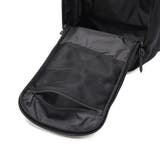 アンインセイン リュック ANINSANE | ギャレリア Bag＆Luggage | 詳細画像24 