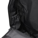 アンインセイン リュック ANINSANE | ギャレリア Bag＆Luggage | 詳細画像25 