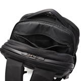 アンインセイン リュック ANINSANE | ギャレリア Bag＆Luggage | 詳細画像26 