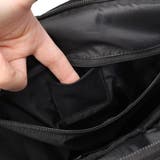 アンインセイン リュック ANINSANE | ギャレリア Bag＆Luggage | 詳細画像27 