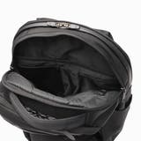 アンインセイン リュック ANINSANE | ギャレリア Bag＆Luggage | 詳細画像28 