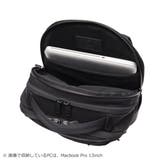 アンインセイン リュック ANINSANE | ギャレリア Bag＆Luggage | 詳細画像29 