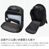 アンインセイン リュック ANINSANE | ギャレリア Bag＆Luggage | 詳細画像3 