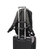 アンインセイン リュック ANINSANE | ギャレリア Bag＆Luggage | 詳細画像30 