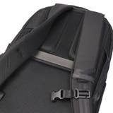 アンインセイン リュック ANINSANE | ギャレリア Bag＆Luggage | 詳細画像31 