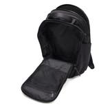 アンインセイン リュック ANINSANE | ギャレリア Bag＆Luggage | 詳細画像32 