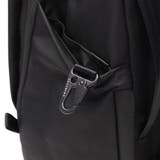 アンインセイン リュック ANINSANE | ギャレリア Bag＆Luggage | 詳細画像33 