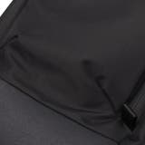 アンインセイン リュック ANINSANE | ギャレリア Bag＆Luggage | 詳細画像34 