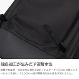 アンインセイン リュック ANINSANE | ギャレリア Bag＆Luggage | 詳細画像5 