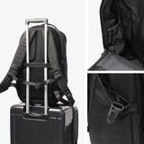 アンインセイン リュック ANINSANE | ギャレリア Bag＆Luggage | 詳細画像7 
