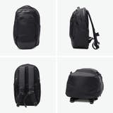 アンインセイン リュック ANINSANE | ギャレリア Bag＆Luggage | 詳細画像9 