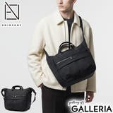 アンインセイン ショルダーバッグ ANINSANE | ギャレリア Bag＆Luggage | 詳細画像1 