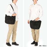 アンインセイン ショルダーバッグ ANINSANE | ギャレリア Bag＆Luggage | 詳細画像10 