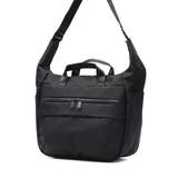 アンインセイン ショルダーバッグ ANINSANE | ギャレリア Bag＆Luggage | 詳細画像11 