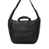 アンインセイン ショルダーバッグ ANINSANE | ギャレリア Bag＆Luggage | 詳細画像12 