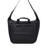 アンインセイン ショルダーバッグ ANINSANE | ギャレリア Bag＆Luggage | 詳細画像14 