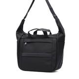 アンインセイン ショルダーバッグ ANINSANE | ギャレリア Bag＆Luggage | 詳細画像15 