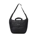 アンインセイン ショルダーバッグ ANINSANE | ギャレリア Bag＆Luggage | 詳細画像17 