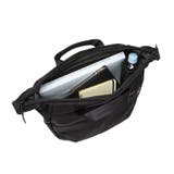 アンインセイン ショルダーバッグ ANINSANE | ギャレリア Bag＆Luggage | 詳細画像18 