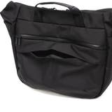 アンインセイン ショルダーバッグ ANINSANE | ギャレリア Bag＆Luggage | 詳細画像19 