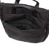 アンインセイン ショルダーバッグ ANINSANE | ギャレリア Bag＆Luggage | 詳細画像20 