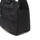 アンインセイン ショルダーバッグ ANINSANE | ギャレリア Bag＆Luggage | 詳細画像21 