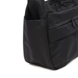 アンインセイン ショルダーバッグ ANINSANE | ギャレリア Bag＆Luggage | 詳細画像22 