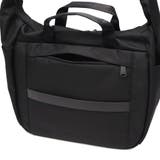 アンインセイン ショルダーバッグ ANINSANE | ギャレリア Bag＆Luggage | 詳細画像23 