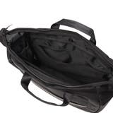 アンインセイン ショルダーバッグ ANINSANE | ギャレリア Bag＆Luggage | 詳細画像24 