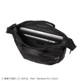 アンインセイン ショルダーバッグ ANINSANE | ギャレリア Bag＆Luggage | 詳細画像25 