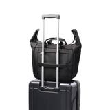 アンインセイン ショルダーバッグ ANINSANE | ギャレリア Bag＆Luggage | 詳細画像26 