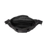 アンインセイン ショルダーバッグ ANINSANE | ギャレリア Bag＆Luggage | 詳細画像27 