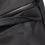 アンインセイン ショルダーバッグ ANINSANE | ギャレリア Bag＆Luggage | 詳細画像28 