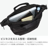 アンインセイン ショルダーバッグ ANINSANE | ギャレリア Bag＆Luggage | 詳細画像3 