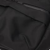 アンインセイン ショルダーバッグ ANINSANE | ギャレリア Bag＆Luggage | 詳細画像30 