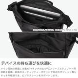 アンインセイン ショルダーバッグ ANINSANE | ギャレリア Bag＆Luggage | 詳細画像4 