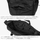 アンインセイン ショルダーバッグ ANINSANE | ギャレリア Bag＆Luggage | 詳細画像6 