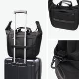 アンインセイン ショルダーバッグ ANINSANE | ギャレリア Bag＆Luggage | 詳細画像7 