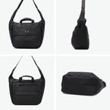 アンインセイン ショルダーバッグ ANINSANE | ギャレリア Bag＆Luggage | 詳細画像9 