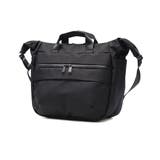 BLACK | アンインセイン ショルダーバッグ ANINSANE | ギャレリア Bag＆Luggage