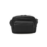 アンインセイン ボディバッグ ANINSANE | ギャレリア Bag＆Luggage | 詳細画像10 