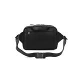 アンインセイン ボディバッグ ANINSANE | ギャレリア Bag＆Luggage | 詳細画像12 