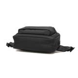 アンインセイン ボディバッグ ANINSANE | ギャレリア Bag＆Luggage | 詳細画像14 