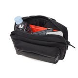 アンインセイン ボディバッグ ANINSANE | ギャレリア Bag＆Luggage | 詳細画像15 