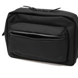 アンインセイン ボディバッグ ANINSANE | ギャレリア Bag＆Luggage | 詳細画像16 