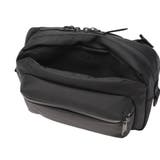 アンインセイン ボディバッグ ANINSANE | ギャレリア Bag＆Luggage | 詳細画像17 