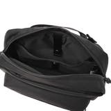 アンインセイン ボディバッグ ANINSANE | ギャレリア Bag＆Luggage | 詳細画像19 